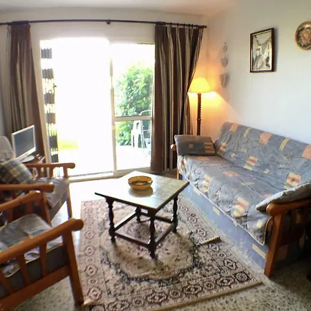Garden La Noria, Nerja.properties * Nerja