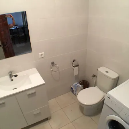 Garden La Noria, Nerja.properties Daire