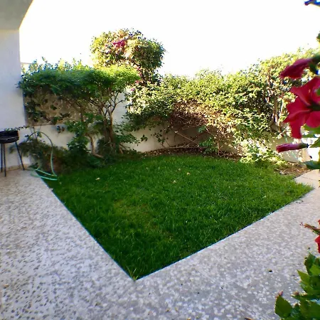 Garden La Noria, Nerja.properties Daire